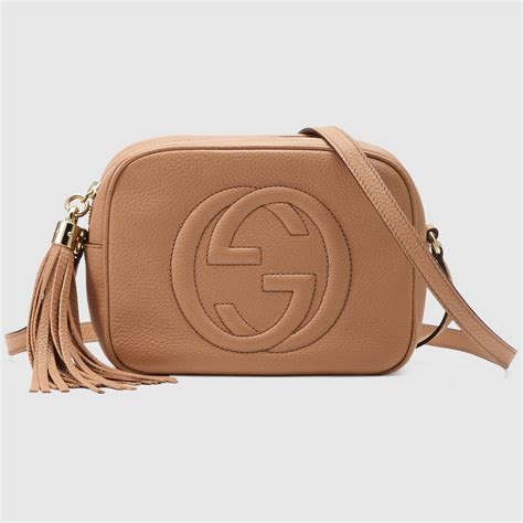 gucci soho disco black friday|gucci soho disco bag price.